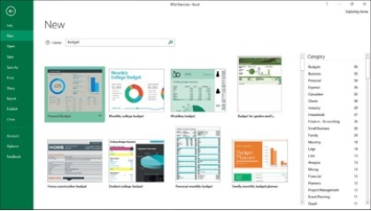 <strong> The figure shown above shows examples of ________.</strong> A) themes B) templates C) styles D) tabs