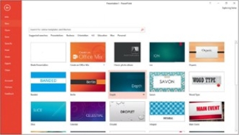 <strong> In the figure shown above, the thumbnails depict ________.</strong> A)placeholders B)styles C)templates D)storyboards