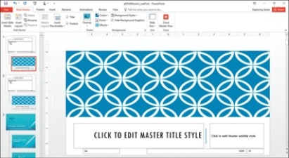 The figure shown above shows a presentation displayed in ________ view.