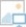 <strong>Which of the following icons is used for inserting a picture on the PC into a slide?</strong> A) B) C) D)