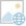 <strong>Which of the following icons is used for inserting a picture on the PC into a slide?</strong> A) B) C) D)