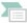<strong>Which of the following icons is used for inserting a picture on the PC into a slide?</strong> A) B) C) D)