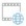 <strong>Which of the following icons is used for inserting a picture on the PC into a slide?</strong> A) B) C) D)