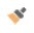 Clicking the icon shown in the figure above, activates the________ feature.