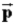 <strong>Two 0.20-kg balls, moving at 4 m/s east, strike a wall. Ball A bounces backwards at the same speed. Ball B stops. Which statement correctly describes the change in momentum of the two balls?</strong> A) . B) . C) . D) Δ <sub> </sub> <sub>B</sub> = Δ <sub> </sub> <sub>A</sub>. E) Δ <sub> </sub> <sub>B</sub> > Δ <sub> </sub> <sub>A</sub>.