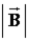 <strong>If   = 6.0,   = 5.0, and α = 40°, determine the scalar product of the two vectors shown.  </strong> A) +19 B) +23 C) −19 D) −23 E) +30 <div style=padding-top: 35px> 