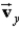 <strong>The vector indicates the instantaneous displacement of a projectile from the origin. At the instant when the projectile is at , its velocity and acceleration vectors are and . Which statement is correct?</strong> A) is always perpendicular to . B) is always perpendicular to . C) is always perpendicular to . D) is always perpendicular to . E) is always perpendicular to .