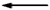<strong>Exhibit 4-2 Newton approximated motion in a circle as a series of linear motions, as in the polygon below. Assume that the particle moves at constant speed v<sub>A</sub> from A to B, and at constant speed v<sub>B</sub> from B to C. Use this exhibit to answer the following question(s). Refer to Exhibit 4-2. The direction of the change in velocity, , at point B, is shown by the arrow in</strong> A) B) C) D) E)