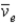 <strong>Which of the following reactions cannot occur?</strong> A) n → p + e− + B) p + n → p + p + C) μ<sup>−</sup> → e− + + μ D) π<sup>−</sup> → μ<sup>−</sup> + νμ E) π<sup>+</sup> → μ<sup>+</sup> +