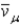 <strong>Which of the following reactions cannot occur?</strong> A) n → p + e− + B) p + n → p + p + C) μ<sup>−</sup> → e− + + μ D) π<sup>−</sup> → μ<sup>−</sup> + νμ E) π<sup>+</sup> → μ<sup>+</sup> +