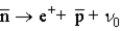 <strong>Which of the following reactions violates conservation of strangeness?</strong> A) Ω<sup>−</sup> → 3γ B) C) D) E)