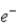 <strong>Of the following leptons, which has the greatest rest energy?</strong> A) B) C) D) E)