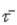 <strong>Of the following leptons, which has the greatest rest energy?</strong> A) B) C) D) E)