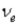 <strong>Of the following leptons, which has the greatest rest energy?</strong> A) B) C) D) E)