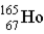 <strong>The radius of a nucleus of (in fm) is</strong> A) 15.4 B) 5.5 C) 12.8 D) 6.6 E) 4.9