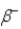 <strong>In which of the following decays does the atomic mass number of the daughter nucleus differ from that of the parent nucleus?</strong> A) B) C) D) E) Answers (a), (b), and (c) are correct.