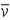 <strong>A neutron is known to undergo beta decay (n → p + e− + ). A reasonable mean lifetime for free neutrons is</strong> A) 10 years B) 10 hours C) 10 days D) 10 minutes E) 10−<sup>23</sup> s