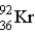 <strong>How much energy (in MeV) is released when a fissions to and in the reaction m(n) = 1.008665 u m(U) = 235.043915 u M(Ba) = 140.9139 u M(Kr) = 91.8973 u U = 1.66 × 10−<sup>27</sup> kg</strong> A) 100 B) 50 C) 200 D) 150 E) 250
