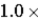 <strong>What is the average kinetic energy (in keV) of an ion that has a temperature of 10<sup>8</sup> K?</strong> A) 8.2 B) 13 C) 4.3 D) 16 E) 21