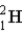 <strong>How fast must two deuterium atoms be moving so they can overcome the Coulomb force of repulsion, and attain the necessary 10−<sup>14</sup> m for fusion? (m( ) = 2.014 1 u)</strong> A) 3.9 × 10<sup>6</sup> m/s B) 1.3 × 10<sup>6</sup> m/s C) 2.6 × 10<sup>6</sup> m/s D) 5.2 × 10<sup>6</sup> m/s E) 3.7 × 10<sup>6</sup> m/s