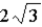 <strong>A hydrogen atom in the 4f state has a total angular momentum (in terms of ) of magnitude</strong> A) B) 3 C) 6 D) 12