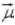 <strong>In an atom that has an electron in a sub-shell for which = 4, with respect to the magnetic field vector the magnetic moment vector of the electron is allowed to be oriented in</strong> A) any direction. B) discrete directions C) − 1 discrete directions. D) + 1 discrete directions. E) 2 + 1 discrete directions.