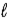 <strong>In an allowed electron transition in a hydrogen atom,</strong> A) Δ = 0; = 0, ±1. B) Δ = 0, ±1; = ±1. C) Δ = 0, ±1; = 0, ±1. D) Δ = ±1; = 0, ±1. E) Δ = ±1; = ±1.