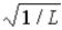 <strong>The wave function for a particle confined to a one-dimensional box located between x = 0 and x = L is given by Ψ(x) = A sin (nπx/L) + B cos (nπx/L) . The constants A and B are determined to be</strong> A)   , 0 B)   ,   C) 0,   D)   ,   E) 2/L, 0 <div style=padding-top: 35px> 