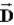 <strong>Instructions: On occasion, the notation   = [A, θ] will be a shorthand notation for   . If vector   is added to vector   , the result is a third vector that is perpendicular to   and has a magnitude equal to 3   . What is the ratio of the magnitude of   to that of   ?</strong> A) 1.8 B) 2.2 C) 3.2 D) 1.3 E) 1.6 <div style=padding-top: 35px> 