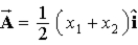 <strong>Given that and , what is ?</strong> A) B) C) D) E)