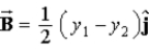 <strong>Given that and , what is ?</strong> A) B) C) D) E)