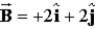 <strong>Adding vectors and by the graphical method gives the same result for + and + . If both additions are done graphically from the same origin, the resultant is the vector that goes from the tail of the first vector to the tip of the second vector, i.e, it is represented by a diagonal of the parallelogram formed by showing both additions in the same figure. Note that a parallelogram has 2 diagonals. Keara says that the sum of two vectors by the parallelogram method is . Shamu says it is . Both used the parallelogram method, but one used the wrong diagonal. Which one of the vector pairs below contains the original two vectors?</strong> A) ; B) ; C) ; D) ; E) ;