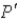 <strong>Hanna, at rest in her spaceship which is moving past Earth at 0.800 c, observes a neutron at rest relative to her spaceship decay into a proton, an electron and a neutrino. She notes that the total momentum, , of the decay products is zero after the decay. According to an observer on Earth, the magnitude of the total momentum of the decay products, , is</strong> A) 0. B) 0.600m<sub>n</sub>(0.800c) C) 0.800m<sub>n</sub>(0.800c). D) 1.00m<sub>n</sub>(0.800c). E) 1.67m<sub>n</sub>(0.800c).