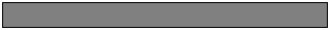 <strong>Each pattern shown below would appear on a screen when monochromatic light first passes through a narrow slit of width a and then strikes a screen. The darkest areas on the page represent the brightest areas on the screen. In which case is the slit illuminated with light of the longest wavelength?</strong> A) B) C) D) E)