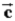 <strong>In an electromagnetic wave, 1) how are the electric and magnetic field directions related and 2) how is the direction of travel determined from their directions? ( is the velocity of the light wave.)</strong> A) . B) . C) . D) . E) .