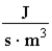 <strong>Since ε<sub>0</sub> = 8.85 × 10−<sup>12</sup> C<sup>2</sup> / N ⋅ m<sup>2</sup>, the units of ε<sub>0</sub>E<sup>2</sup> can be reduced to</strong> A) . B) . C) . D) . E) .