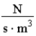 <strong>Since ε<sub>0</sub> = 8.85 × 10−<sup>12</sup> C<sup>2</sup> / N ⋅ m<sup>2</sup>, the units of ε<sub>0</sub>E<sup>2</sup> can be reduced to</strong> A) . B) . C) . D) . E) .