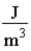 <strong>Since ε<sub>0</sub> = 8.85 × 10−<sup>12</sup> C<sup>2</sup> / N ⋅ m<sup>2</sup>, the units of ε<sub>0</sub>E<sup>2</sup> can be reduced to</strong> A) . B) . C) . D) . E) .