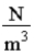<strong>Since ε<sub>0</sub> = 8.85 × 10−<sup>12</sup> C<sup>2</sup> / N ⋅ m<sup>2</sup>, the units of ε<sub>0</sub>E<sup>2</sup> can be reduced to</strong> A) . B) . C) . D) . E) .