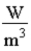 <strong>Since ε<sub>0</sub> = 8.85 × 10−<sup>12</sup> C<sup>2</sup> / N ⋅ m<sup>2</sup>, the units of ε<sub>0</sub>E<sup>2</sup> can be reduced to</strong> A) . B) . C) . D) . E) .