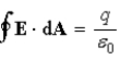 <strong>Gauss's Law states that the net electric flux,   , through any closed surface is proportional to the charge enclosed:   . The analogous formula for magnetic fields is:</strong> A)   . B)   . C)   . D)   . E)   . <div style=padding-top: 35px> 