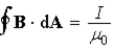<strong>Gauss's Law states that the net electric flux,   , through any closed surface is proportional to the charge enclosed:   . The analogous formula for magnetic fields is:</strong> A)   . B)   . C)   . D)   . E)   . <div style=padding-top: 35px> 