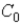 <strong>The plates of a parallel plate capacitor of capacitance are horizontal. Into the gap a slab of dielectric material with is placed, filling the bottom half of the gap between the plates. What is the resulting new capacitance?</strong> A) B) C) D) E)