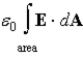 <strong>Which one of the following is not an expression for electric charge?</strong> A)   B)   C)   D)   E)   <div style=padding-top: 35px> 