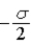 <strong>Two planes of charge with no thickness, A and B, are parallel and vertical. The electric field in region I to the left of plane A has magnitude   and points to the left. The electric field in the region to the right of B has magnitude   and points to the right. The electric field in the region between the two planes has magnitude   and points to the right. The surface charge density on planes A and B respectively is</strong> A)   , σ. B)   , σ. C) σ,   . D) σ,   . E) 2σ, σ. <div style=padding-top: 35px> 
