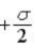 <strong>Two planes of charge with no thickness, A and B, are parallel and vertical. The electric field in region I to the left of plane A has magnitude   and points to the left. The electric field in the region to the right of B has magnitude   and points to the right. The electric field in the region between the two planes has magnitude   and points to the right. The surface charge density on planes A and B respectively is</strong> A)   , σ. B)   , σ. C) σ,   . D) σ,   . E) 2σ, σ. <div style=padding-top: 35px> 