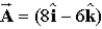 <strong>An constant electric field,   N/C, goes through a surface with area   m<sup>2</sup>. (This surface can also be expressed as an area of 10 m<sup>2</sup> with the direction of the unit vector (   ). What is the magnitude of the electric flux through this area?</strong> A) 24 N ⋅ m<sup>2</sup>/C B) 48 N ⋅ m<sup>2</sup>/C C) 0.24 N ⋅ m<sup>2</sup>/C D) 0.48 N ⋅ m<sup>2</sup>/C E) 0 <div style=padding-top: 35px> 