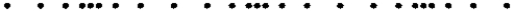 <strong>The figure below shows the positions of particles in a longitudinal standing wave. One quarter period later the particle distribution is shown in </strong> A) B) C) D) E)