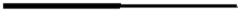 <strong>Two ropes are spliced together as shown. A short time after the incident pulse shown in the diagram reaches the splice, the rope's appearance will be that in</strong> A) B) C) D) E)