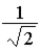 <strong>To double the total energy of a mass oscillating at the end of a spring with amplitude A, we need to</strong> A) increase the angular frequency by . B) increase the amplitude by . C) increase the amplitude by 2. D) increase the angular frequency by 2. E) increase the amplitude by 4 and decrease the angular frequency by .